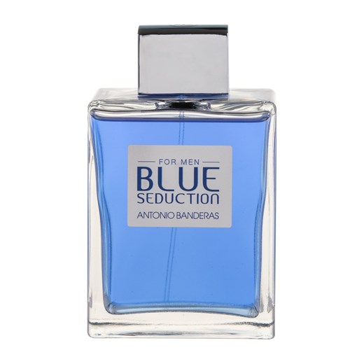 Perfumy męskie Antonio Banderas 