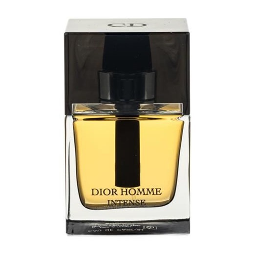 Christian Dior Dior Homme Intense 2020  Woda perfumowana 50 ml