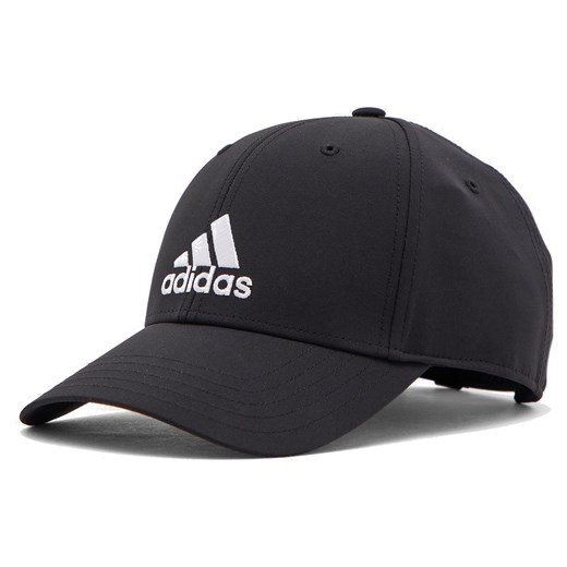 Czapka dziecięca Adidas 