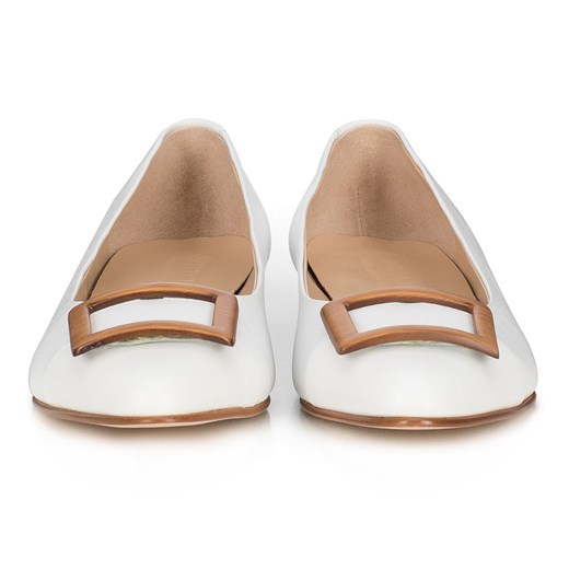 Buty damskie Wittchen 39 okazyjna cena