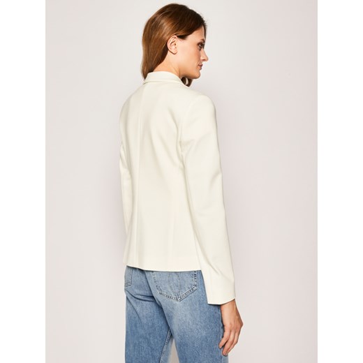 Marynarka Escada Sport