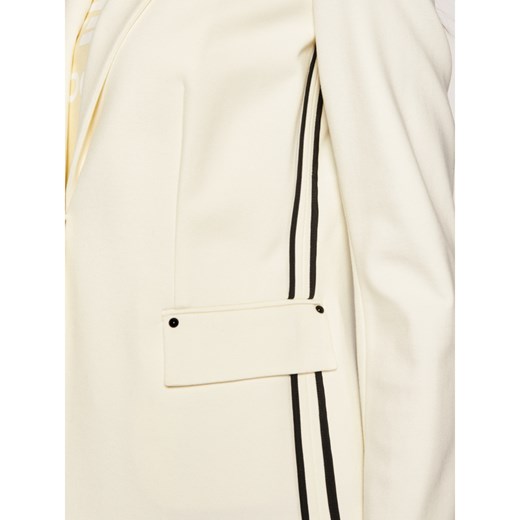 Escada Sport marynarka