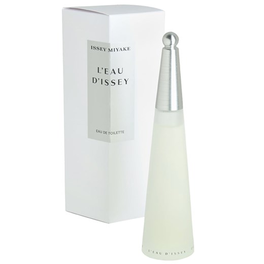 Issey Miyake L'Eau D'Issey - EDT - 100 ml