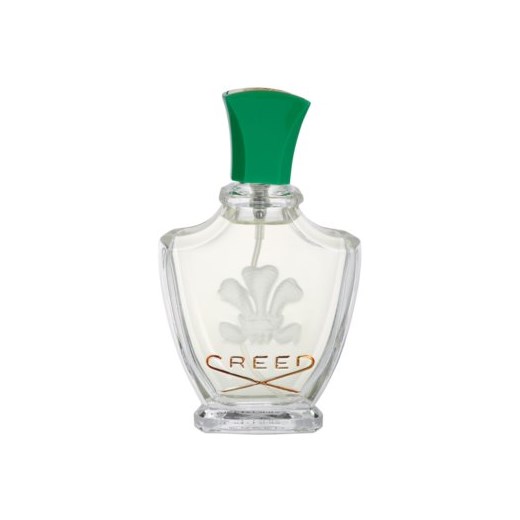 Creed Fleurissimo woda perfumowana dla kobiet 75 ml