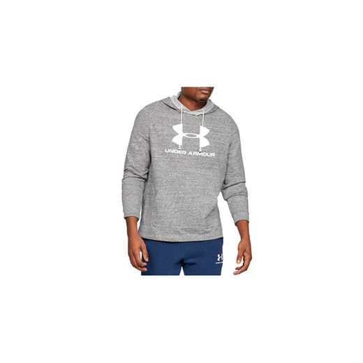 Bluza męska Under Armour 