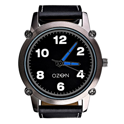 Zegarek OZON