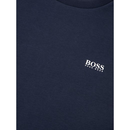 Bluza Boss