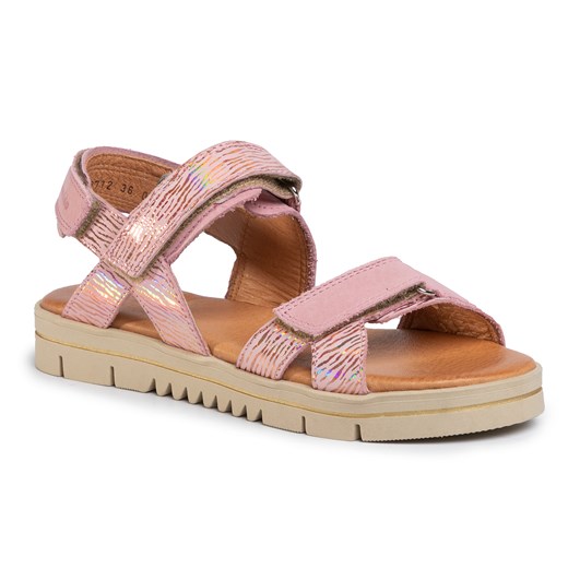 Sandały FRODDO - G3150158-1 S Pink