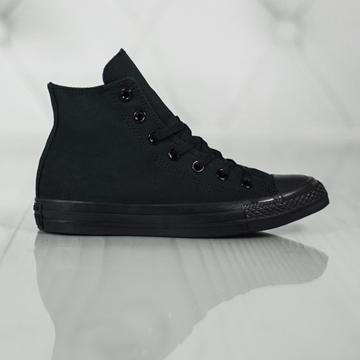 Converse Chuck Taylor All Star C-M3310CM Converse  46 Sneakers.pl