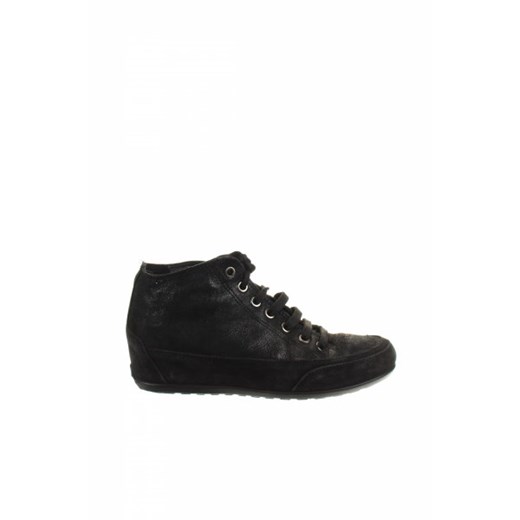 Buty sportowe damskie Igi&amp;Co bez wzorów 