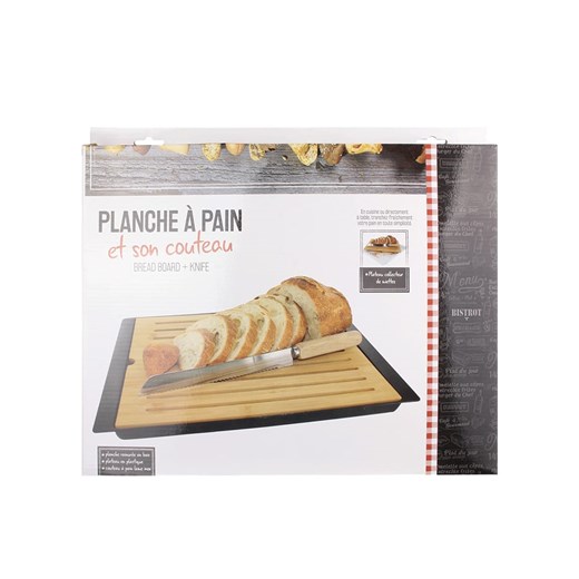 Domodi My Little Market 