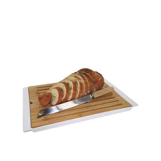 Domodi My Little Market 