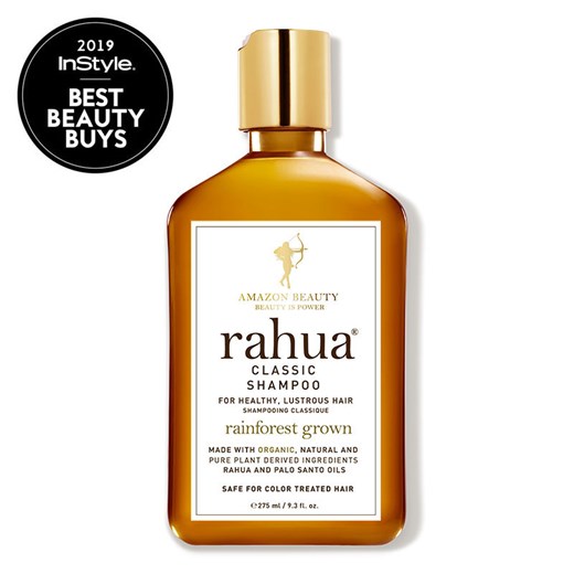 Rahua Classic | Odżywczy szampon do włosów 275ml