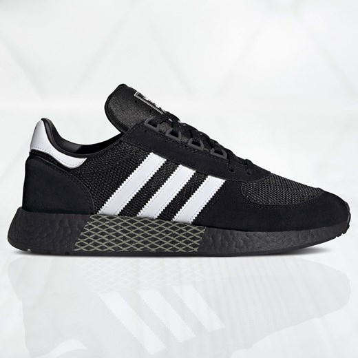 Buty sportowe męskie Adidas 