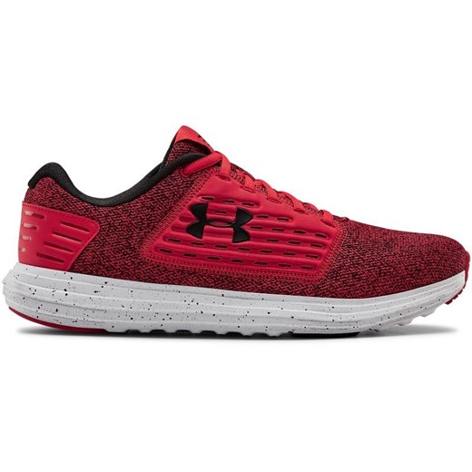 Buty treningowe męskie Under Armour Surge SE Twist (3022694-600)