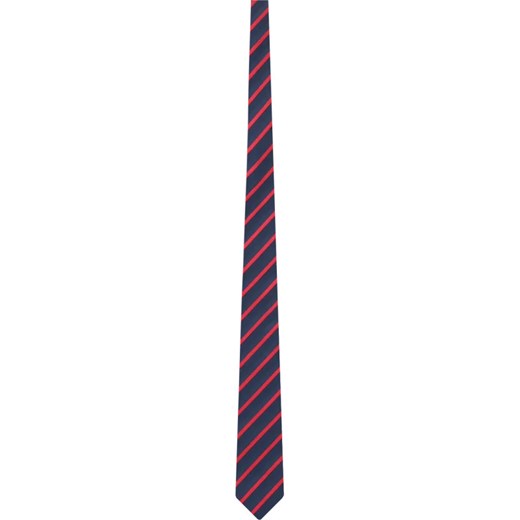 Krawat BOSS Hugo 