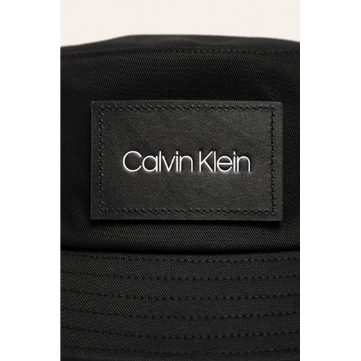 Kapelusz męski Calvin Klein 