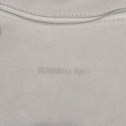 Torebka Roberto Ricci na ramię 