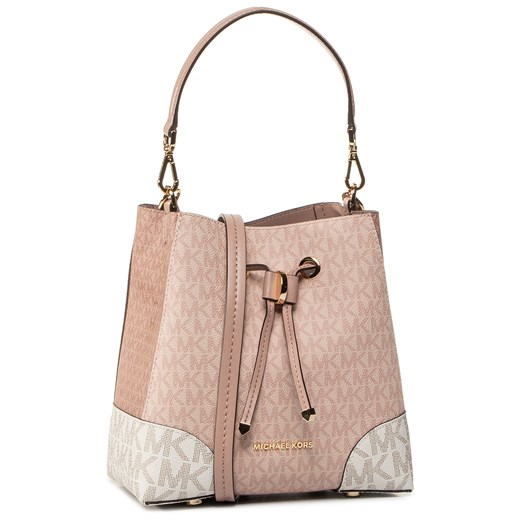 Torebka Michael Kors eobuwie.pl w Domodi Torebka Michael Kors eobuwie.pl w Domodi
