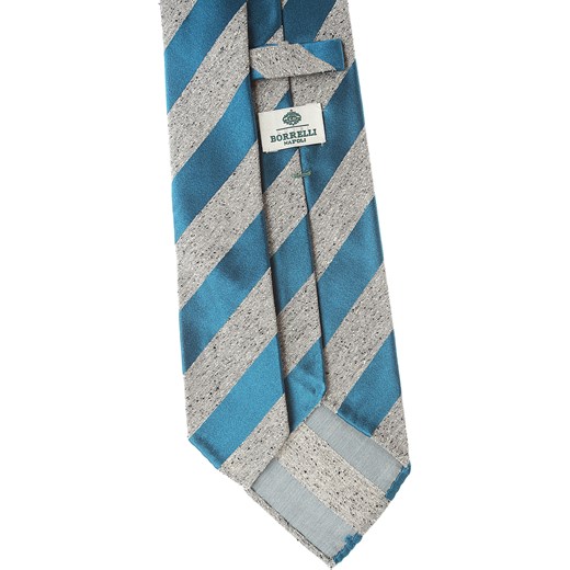 Krawat Borrelli 