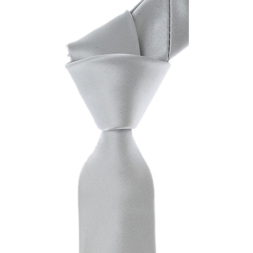 Krawat Dolce & Gabbana 