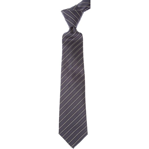 Moschino krawat 