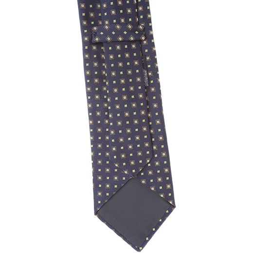 Prochownick krawat 