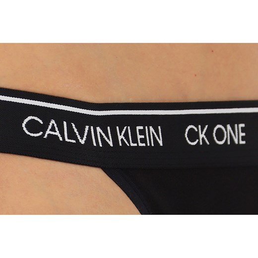 Calvin Klein majtki damskie 