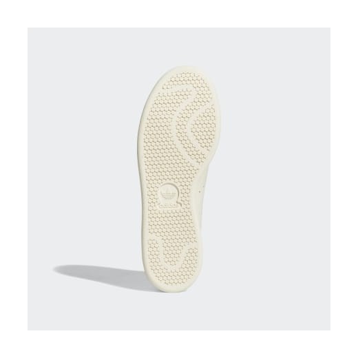Buty sportowe męskie Adidas pharrell williams białe sznurowane 