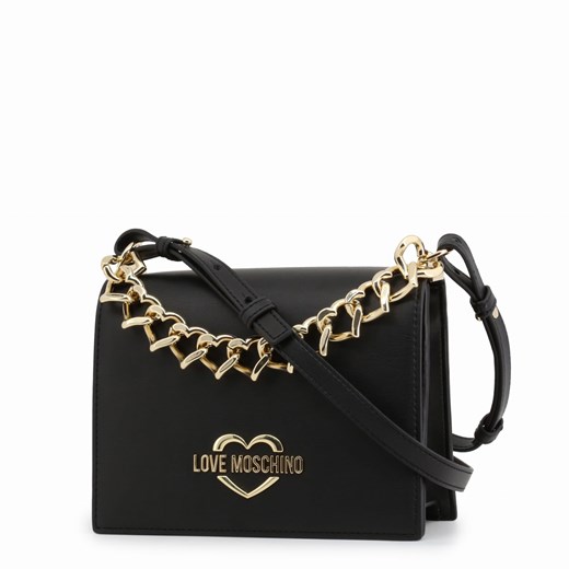 Love Moschino torby na ramię JC4043PP1ALF  Love Moschino  borse.pl