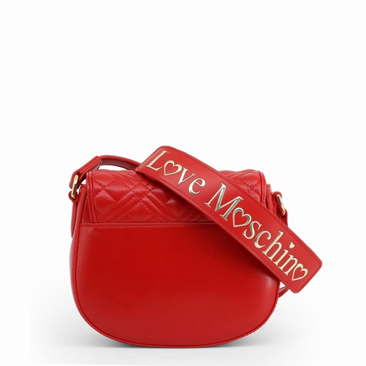Love Moschino torby na ramię JC4006PP1ALA Love Moschino   borse.pl