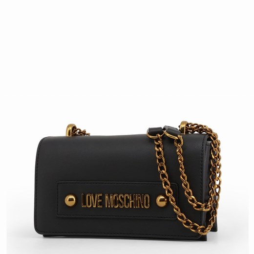 Kopertówka Love Moschino 