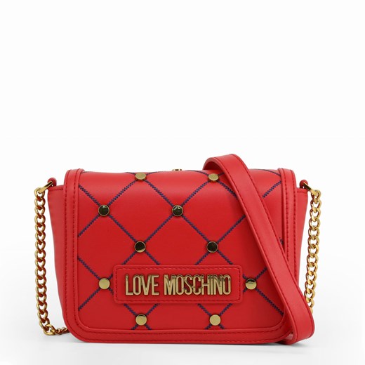 Love Moschino torby na ramię JC4099PP1ALP  Love Moschino  borse.pl