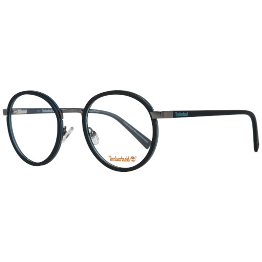 OKULARY KOREKCYJNE TIMBERLAND TB 1609 002 49 ROZMIAR S