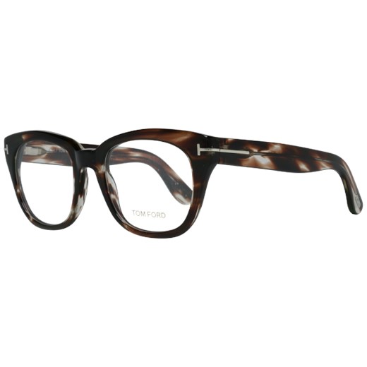 OKULARY KOREKCYJNE TOM FORD TF 5473 048 51 ROZMIAR M