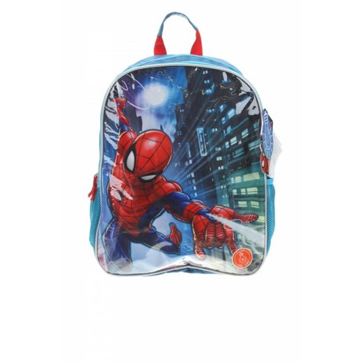 Plecak dla dzieci Marvel 