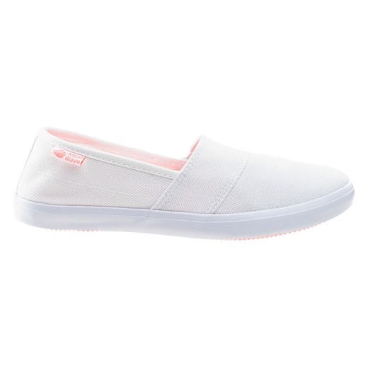 DAMSKIE BUTY MEDILA WMNS 75911-WHITE AQUAWAVE, Kolor - WHITE, Rozmiar - 36, Płeć - WOMEN