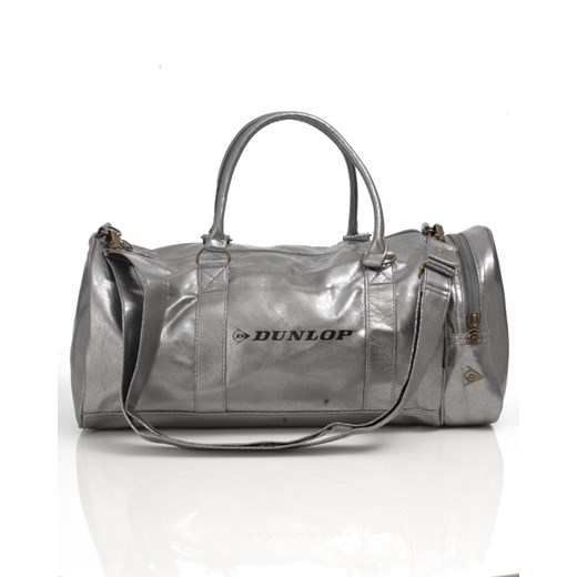 Torba Dunlop