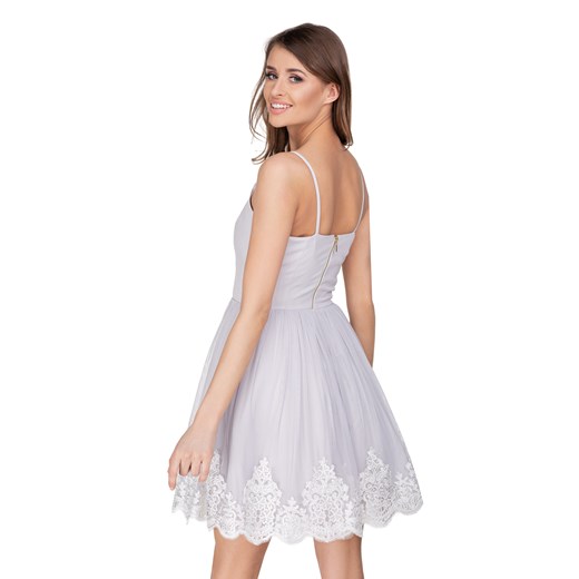 Sukienka Ptakmoda.com mini