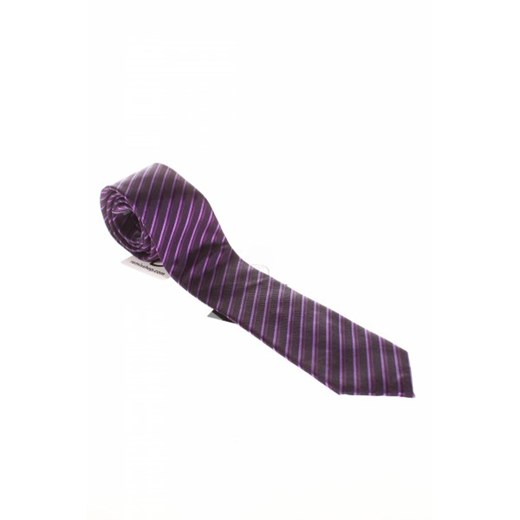 Krawat Azzaro 