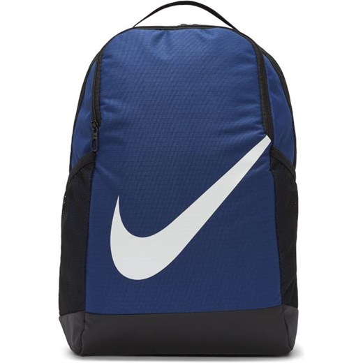 Plecak dla dzieci Nike 