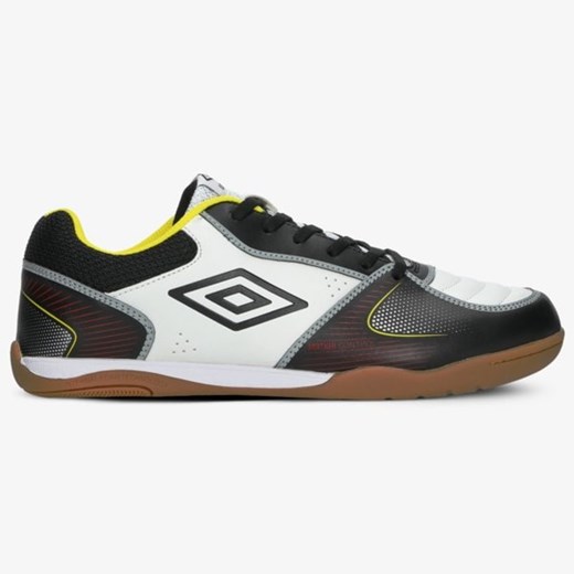 UMBRO CHUTACO II 81620U-JDK  Umbro 43 promocja 50style.pl 