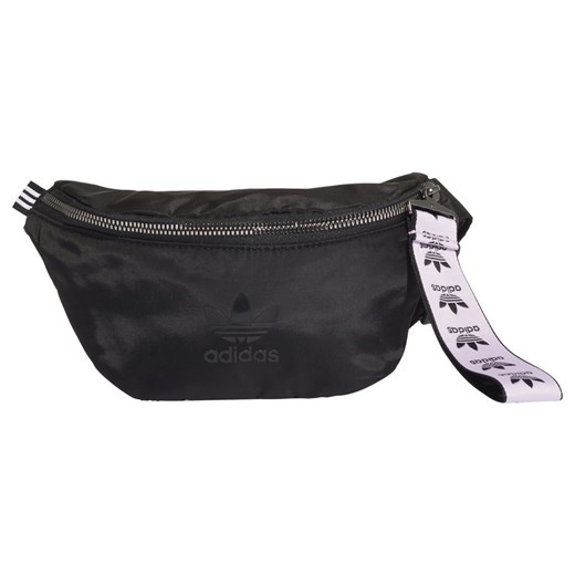 Saszetka na biodra ADIDAS WAISTBAG NYLON