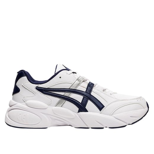 Asics Gel-BND Męskie Białe (1021A217-103)  Asics 44 Worldbox