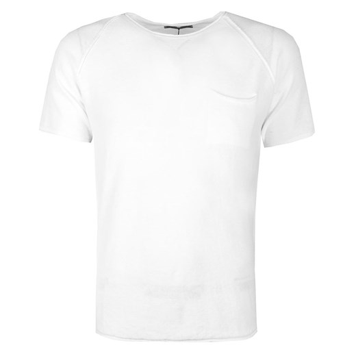 Xagon Man T-shirt   L ubierzsie.com promocyjna cena 