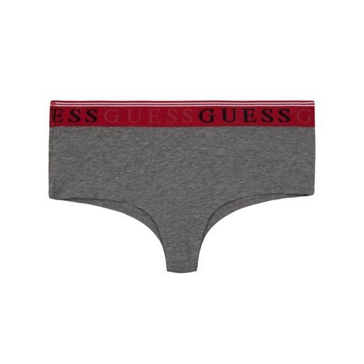 Majtki damskie Guess