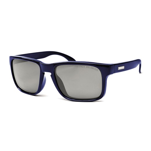 Okulary Arctica S-300B
