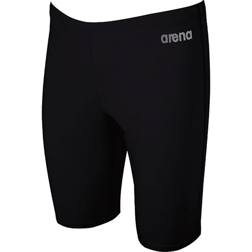 Kąpielówki chłopięce Arena 