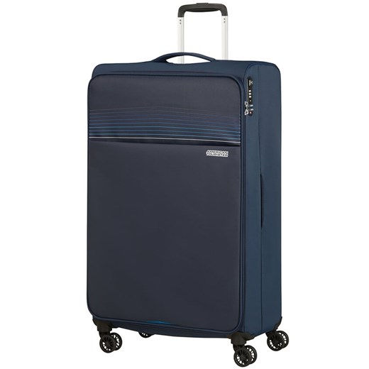 Walizka American Tourister 