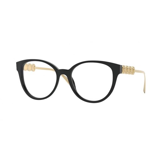 Okulary korekcyjne damskie Versace